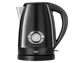 Mpm MCZ-108/C Vízforraló Mpm MCZ-108/C Vízforraló