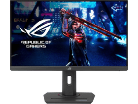 Asus ROG Strix XG259QNS 24.5 Asus ROG Strix XG259QNS 24.5