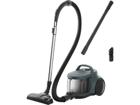 Electrolux EL31C2OG Clean 300 Usisavač bez vrećice, Ocean Green Electrolux EL31C2OG Clean 300 Usisavač bez vrećice, Ocean Green