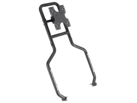 Next Level Racing Szimulátor kijelző állvány 1x 49