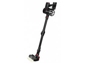 MPM MOD-72 2 az 1-ben kézi porszívó MPM MOD-72 2 az 1-ben kézi porszívó