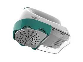 Solac Q609 brijač za tekstil Solac Q609 brijač za tekstil