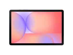 Samsung Galaxy Tab S10 Lite (Wi-Fi) 8/256GB tablet, sivi (SM-X400NZAPEUE) Samsung Galaxy Tab S10 Lite (Wi-Fi) 8/256GB tablet, sivi (SM-X400NZAPEUE)