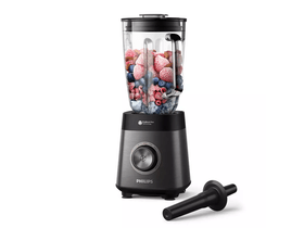 Turmixgép, 1200W, 2L Turmixgép, 1200W, 2L
