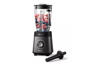 Philips HR3040/00 5000 Series Blender Philips HR3040/00 5000 Series Blender