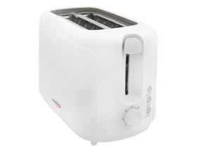 Hauser T-232 Kenyérpirító Hauser T-232 Kenyérpirító