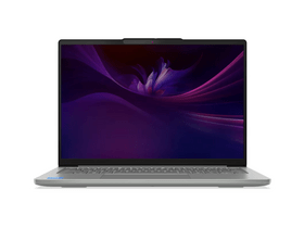 Lenovo IdeaPad Slim 5 14AKP10 83HX0029HV Notebook