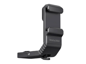 Insta360 Ace Pro Vakupapucs (CINSAAXM)