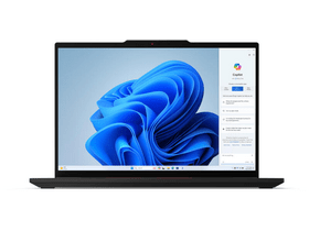 Lenovo ThinkPad T14s G5 ThinkPad T14s Gen 5 Notebook + Win11 Pro Lenovo ThinkPad T14s G5 ThinkPad T14s Gen 5 Notebook + Win11 Pro