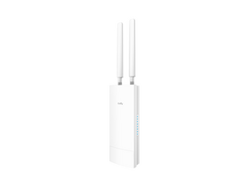 Cudy AC1200 WiFi Kültéri Access point (227493) Cudy AC1200 WiFi Kültéri Access point (227493)