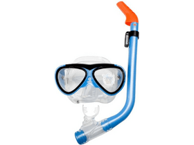 Waimea junior búvárszett Waimea junior búvárszett