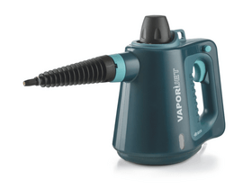 Ariete 4137/03 Vapori Jet Gőztisztító Ariete 4137/03 Vapori Jet Gőztisztító