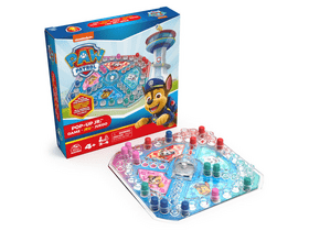 Mancs Őrjárat: Popper Junior (6066831) Mancs Őrjárat: Popper Junior (6066831)