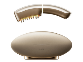Jovs Slimax mikroáramos antiaging eszköz (JE2) Jovs Slimax mikroáramos antiaging eszköz (JE2)