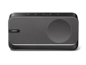 Bose SoundLink Home Bluetooth hangszóró, szürke (892399-0020)