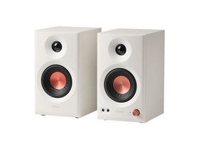 Edifier MR3 2.0 Hangszóró, fehér