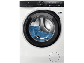 Electrolux EW8W4402QE Perilica-sušilica rublja Electrolux EW8W4402QE Perilica-sušilica rublja