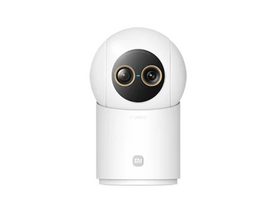 Xiaomi Smart Camera C701 Pro (BHR095HEU)