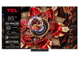TCL 85C9K 85 TCL 85C9K 85