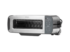 Ninja ST202EU 3-u-1 toster i roštilj Ninja ST202EU 3-u-1 toster i roštilj