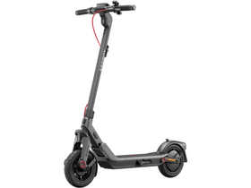 Segway Ninebot KickScooter E3 Pro E Segway Ninebot KickScooter E3 Pro E