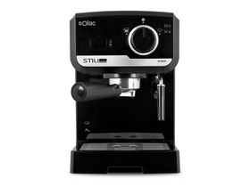 Solac CE4493 Aparat za espresso kavu Solac CE4493 Aparat za espresso kavu