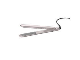 BaByliss ST516E Mauve Lustre hajvasaló, rózsaszín