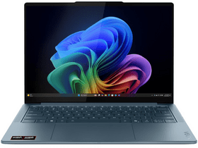 Lenovo Yoga Slim 7 14AKP10 83JY001CHV Notebook + Win11 Lenovo Yoga Slim 7 14AKP10 83JY001CHV Notebook + Win11