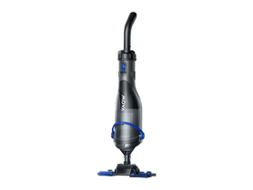 Mova V10 Vezeték nélküli medenceporszívó (PCT403T-1.5SL) Mova V10 Vezeték nélküli medenceporszívó (PCT403T-1.5SL)