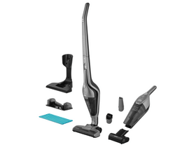 Sencor SVC 0618TI Vezeték nélküli kézi porszívó Sencor SVC 0618TI Vezeték nélküli kézi porszívó