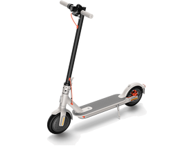 Mi Electric Scooter 3 (Gray)  EU