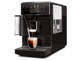 Sencor SES 9300BK Automata kávéfőző Sencor SES 9300BK Automata kávéfőző