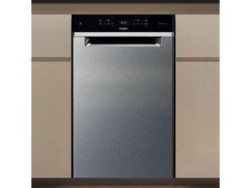 Whirlpool WH6UB10BS7A0X ugradbena perilica posuđa Whirlpool WH6UB10BS7A0X ugradbena perilica posuđa