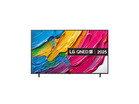 LG 75QNED80A6A 75