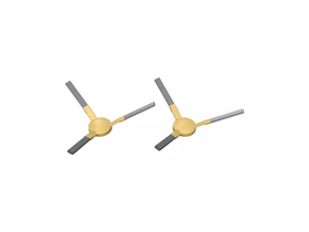 Aeno ARCSB2-3 bočna četka Aeno ARCSB2-3 bočna četka