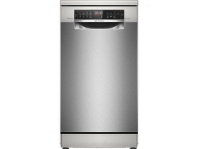 Bosch SPS6EMI21E Szabadonálló mosogatógép Bosch SPS6EMI21E Szabadonálló mosogatógép