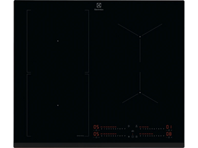 Electrolux EIV85453 Ugradbena indukcijska ploča Electrolux EIV85453 Ugradbena indukcijska ploča