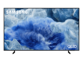 Samsung QE65Q8FAAUXXH 65" QLED 4K Q8F Vision AI Smart TV Samsung QE65Q8FAAUXXH 65" QLED 4K Q8F Vision AI Smart TV