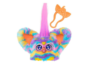 Hasbro Furby furblet swee dee , húsvét (G1433) Hasbro Furby furblet swee dee , húsvét (G1433)