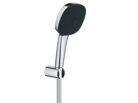 Grohe Vitalio Comfort 110 Kézizuhany szett (26176001) Grohe Vitalio Comfort 110 Kézizuhany szett (26176001)