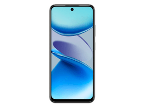 Infinix Smart 9 4/64GB pametni telefon, sivi (X6532CNT) Infinix Smart 9 4/64GB pametni telefon, sivi (X6532CNT)