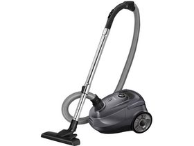 MPM MOD-52 Porzsákos porszívó