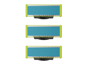 Philips QP235/50 OneBlade Tartalék penge