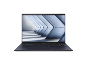 Asus Expertbook B3 B3604CVA-Q91244 16 Asus Expertbook B3 B3604CVA-Q91244 16