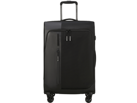 Samsonite Biz2Go TRVL Spinner bőrönd 66cm, fekete (147610-1041) Samsonite Biz2Go TRVL Spinner bőrönd 66cm, fekete (147610-1041)