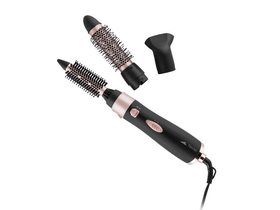 ETA Fenité 432190010 hajformázó kefe ETA Fenité 432190010 hajformázó kefe