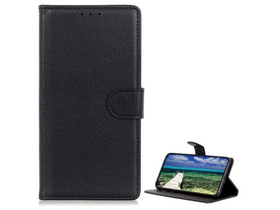 Gigapack Xiaomi 14 Ultra 5G Bőr hatású flip tok (GP-156124) Gigapack Xiaomi 14 Ultra 5G Bőr hatású flip tok (GP-156124)