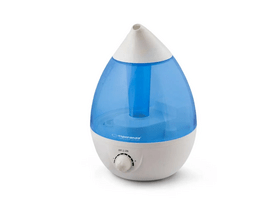 Esperanza EHA005 Cool Vapor Párásító Esperanza EHA005 Cool Vapor Párásító