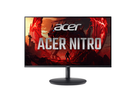 Acer Nitro XF240YW3biiph 23,8