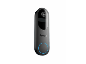 Reolink D340B Akkumulátoros kaputelefon